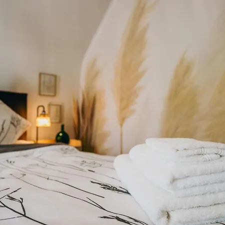 Holiday home Lena Am Nuerburgring By Interhome
